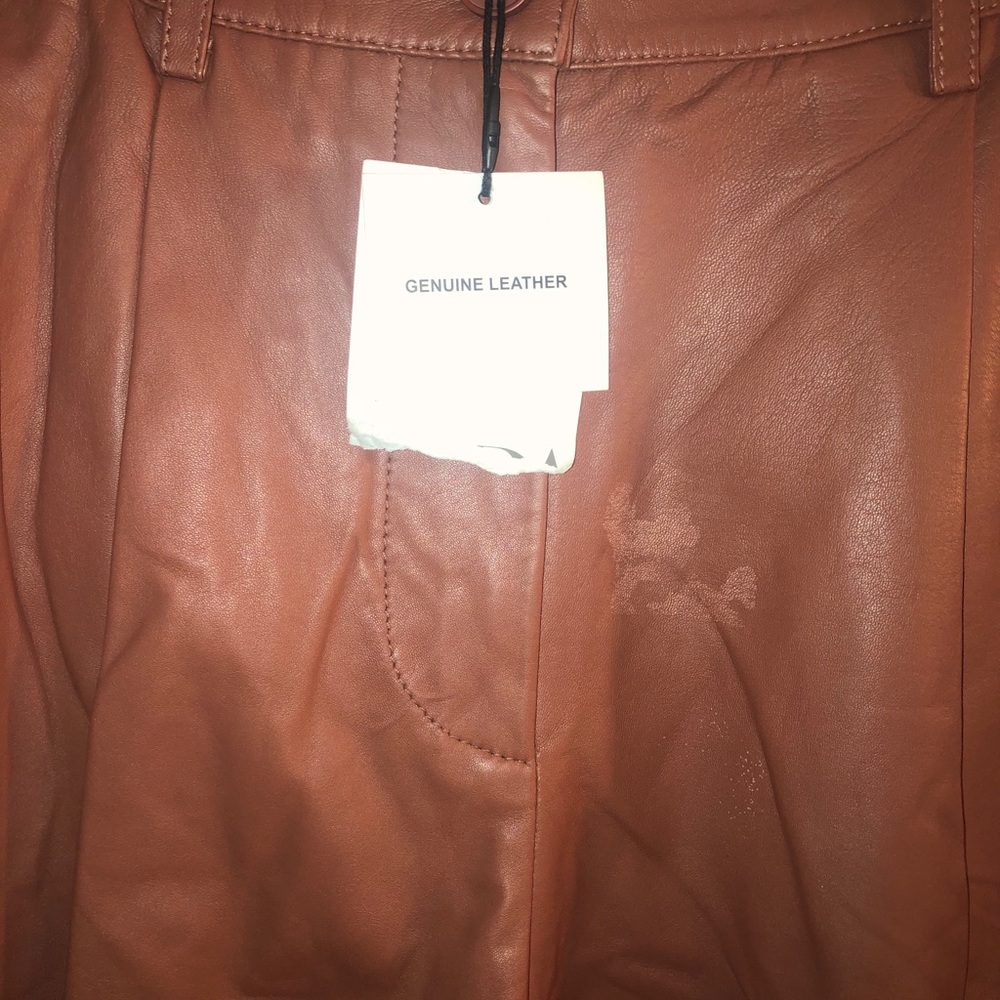 Zara - Picture 3 of 5